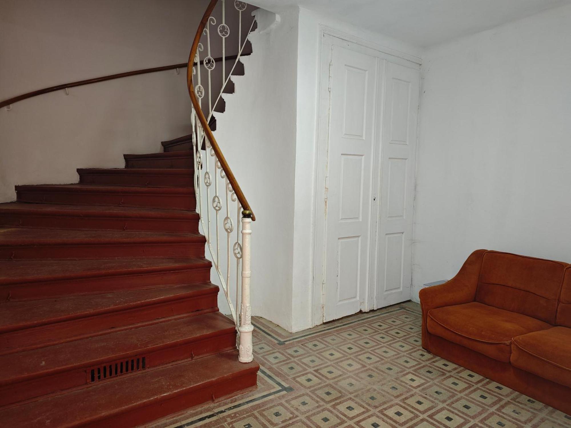Clasic Studio Central Braşov Eksteriør billede